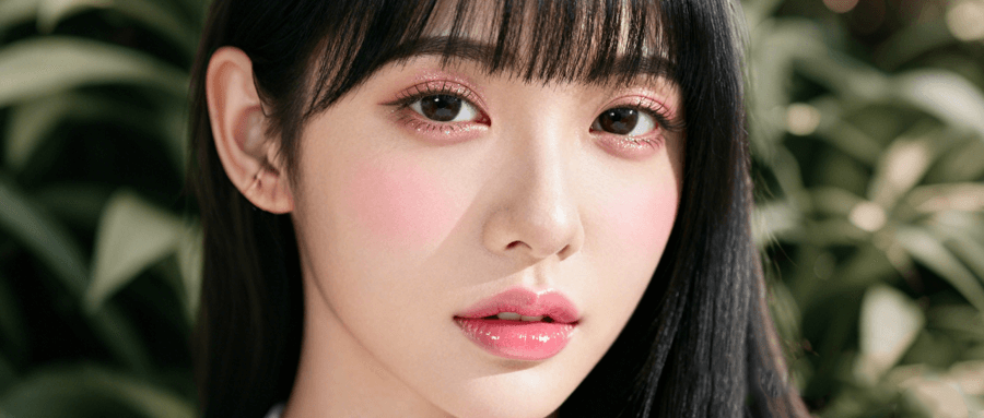 OBS直播教程：OBS美颜、美妆、美型、美体、美发、特效按钮在哪？