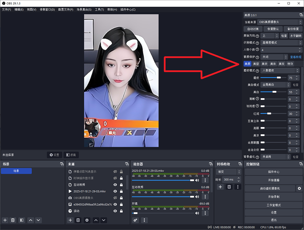 7.png